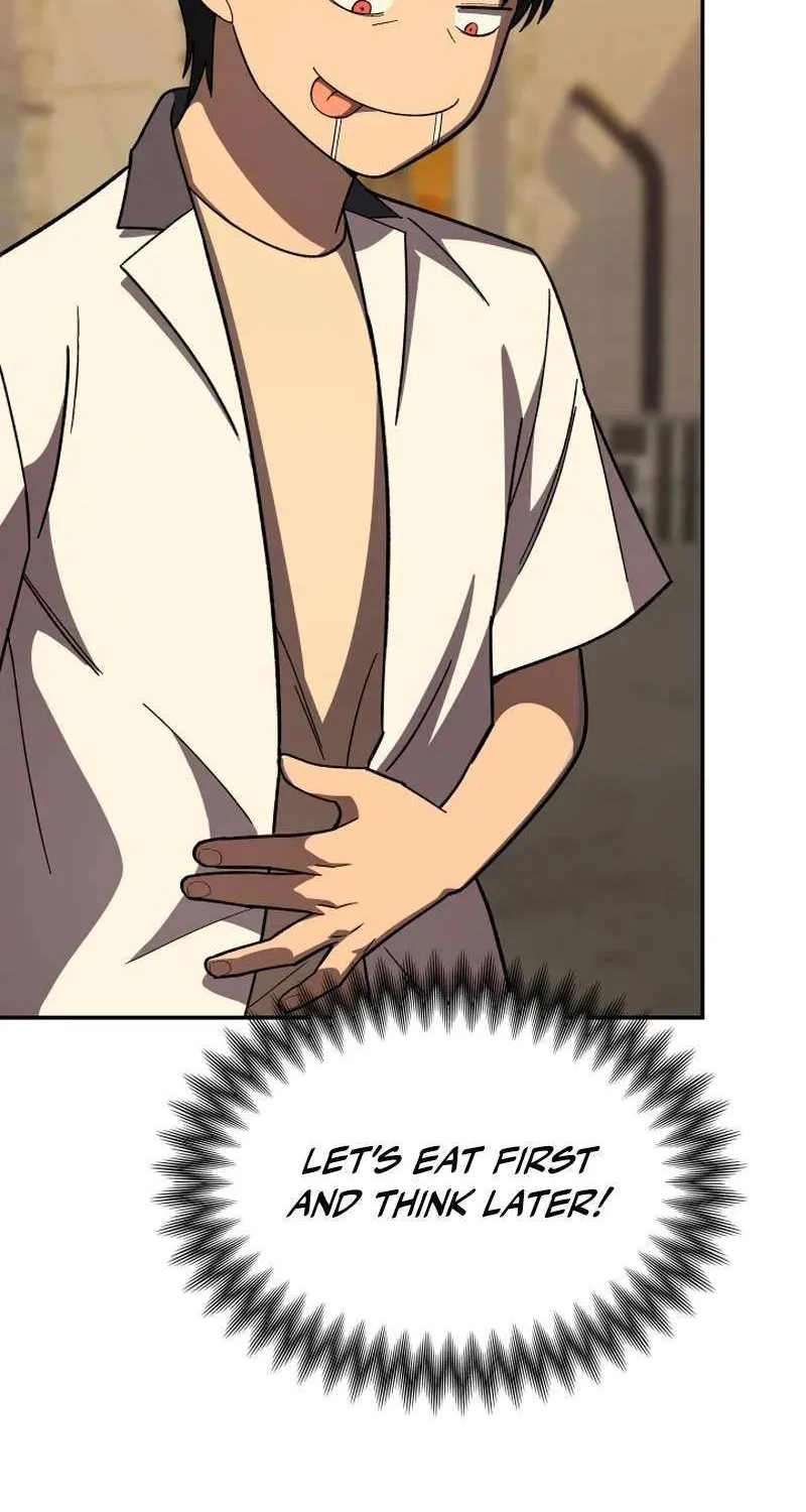 Top Delinquent of the Demonic Cult Chapter 9 page 102 - 
