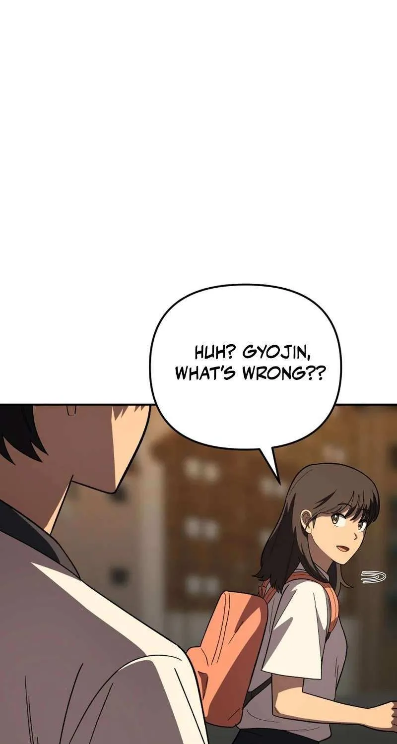 Top Delinquent of the Demonic Cult Chapter 9 page 106 - 