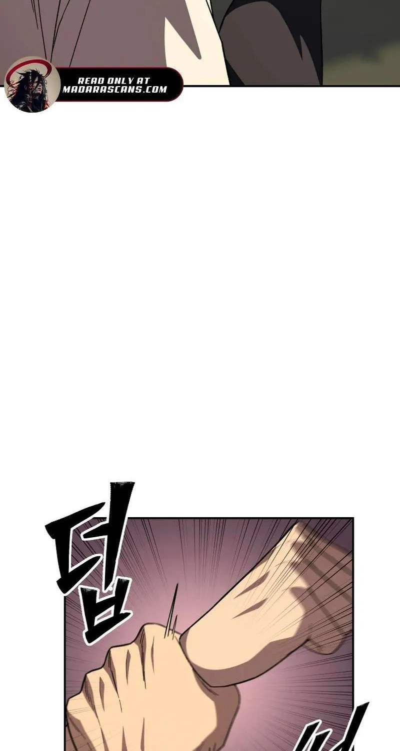 Top Delinquent of the Demonic Cult Chapter 9 page 107 - 