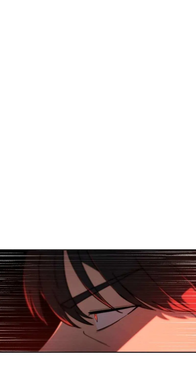 Top Delinquent of the Demonic Cult Chapter 9 page 111 - 