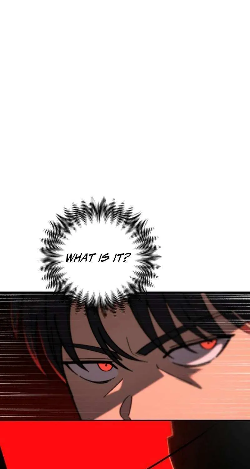 Top Delinquent of the Demonic Cult Chapter 9 page 112 - 