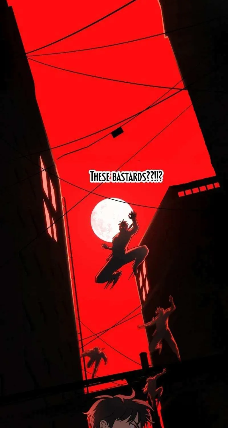 Top Delinquent of the Demonic Cult Chapter 9 page 113 - 