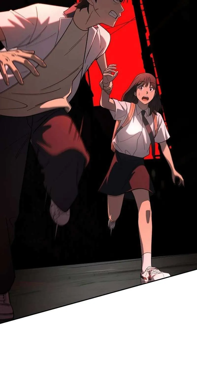 Top Delinquent of the Demonic Cult Chapter 9 page 114 - 