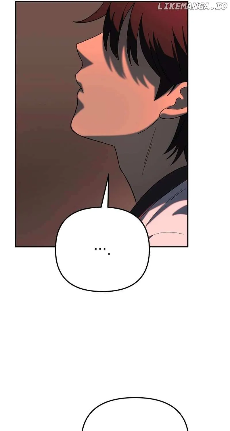 Top Delinquent of the Demonic Cult Chapter 9 page 117 - 