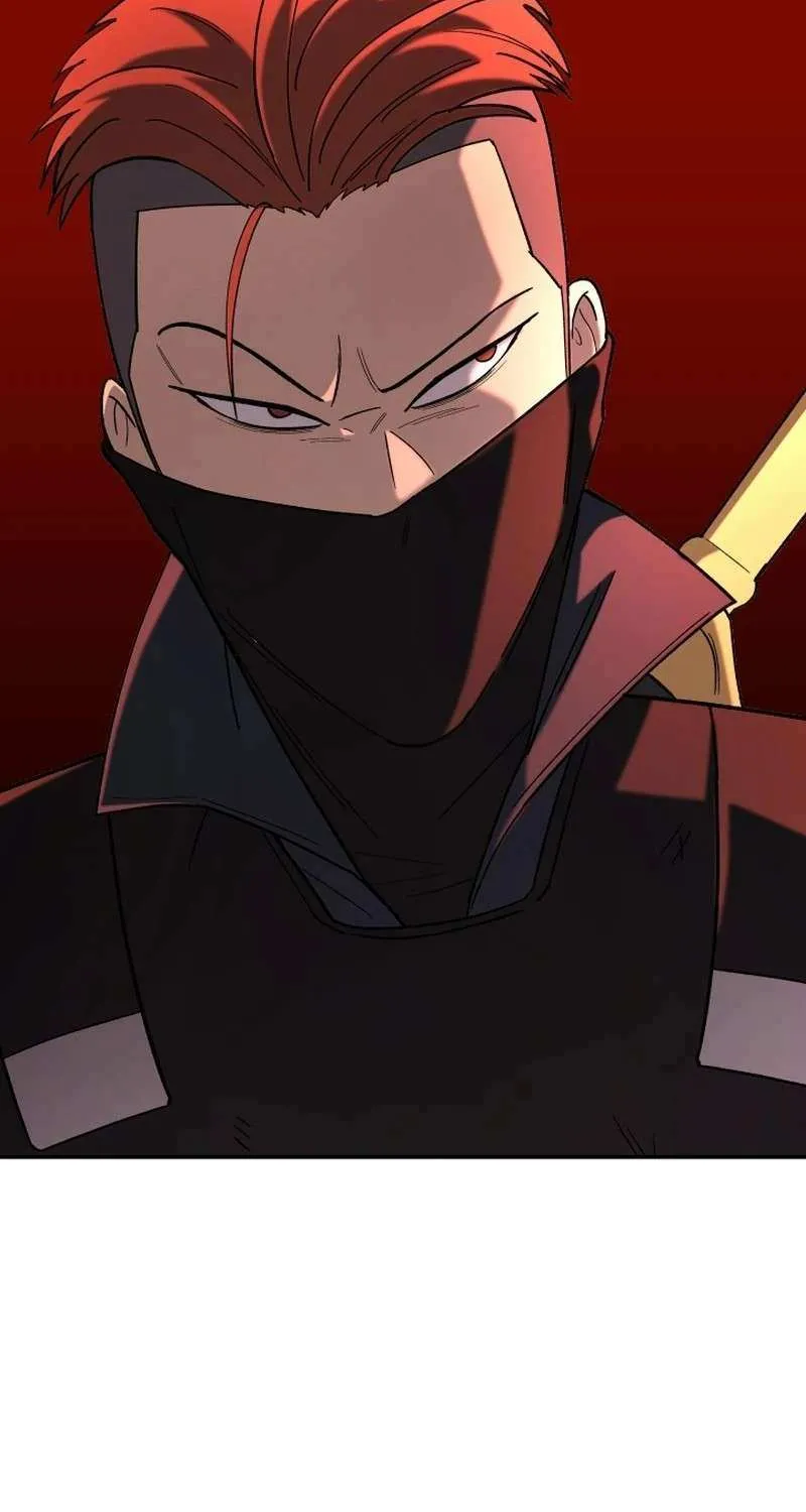 Top Delinquent of the Demonic Cult Chapter 9 page 121 - 