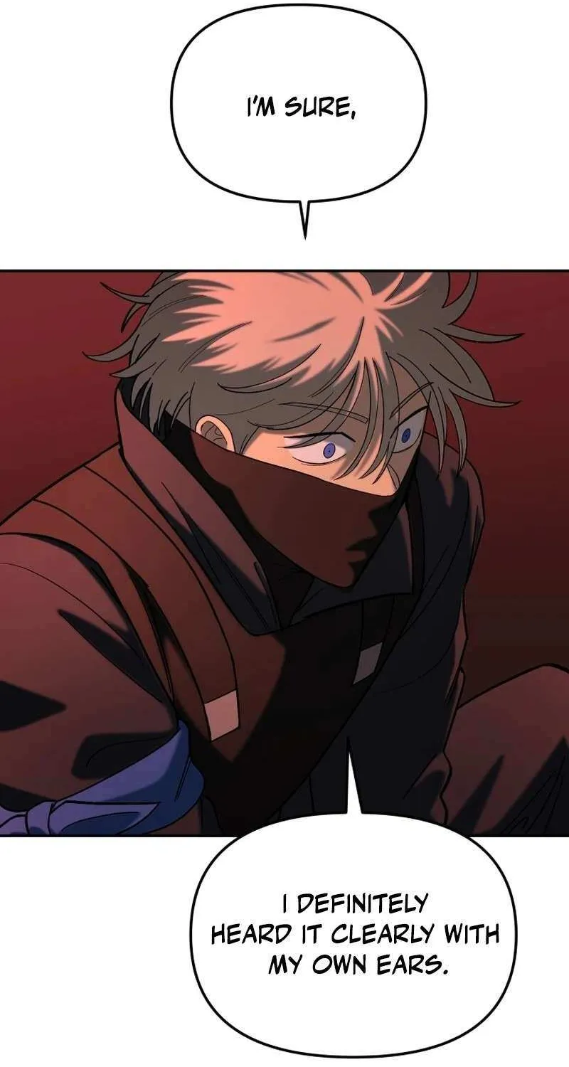 Top Delinquent of the Demonic Cult Chapter 9 page 122 - 
