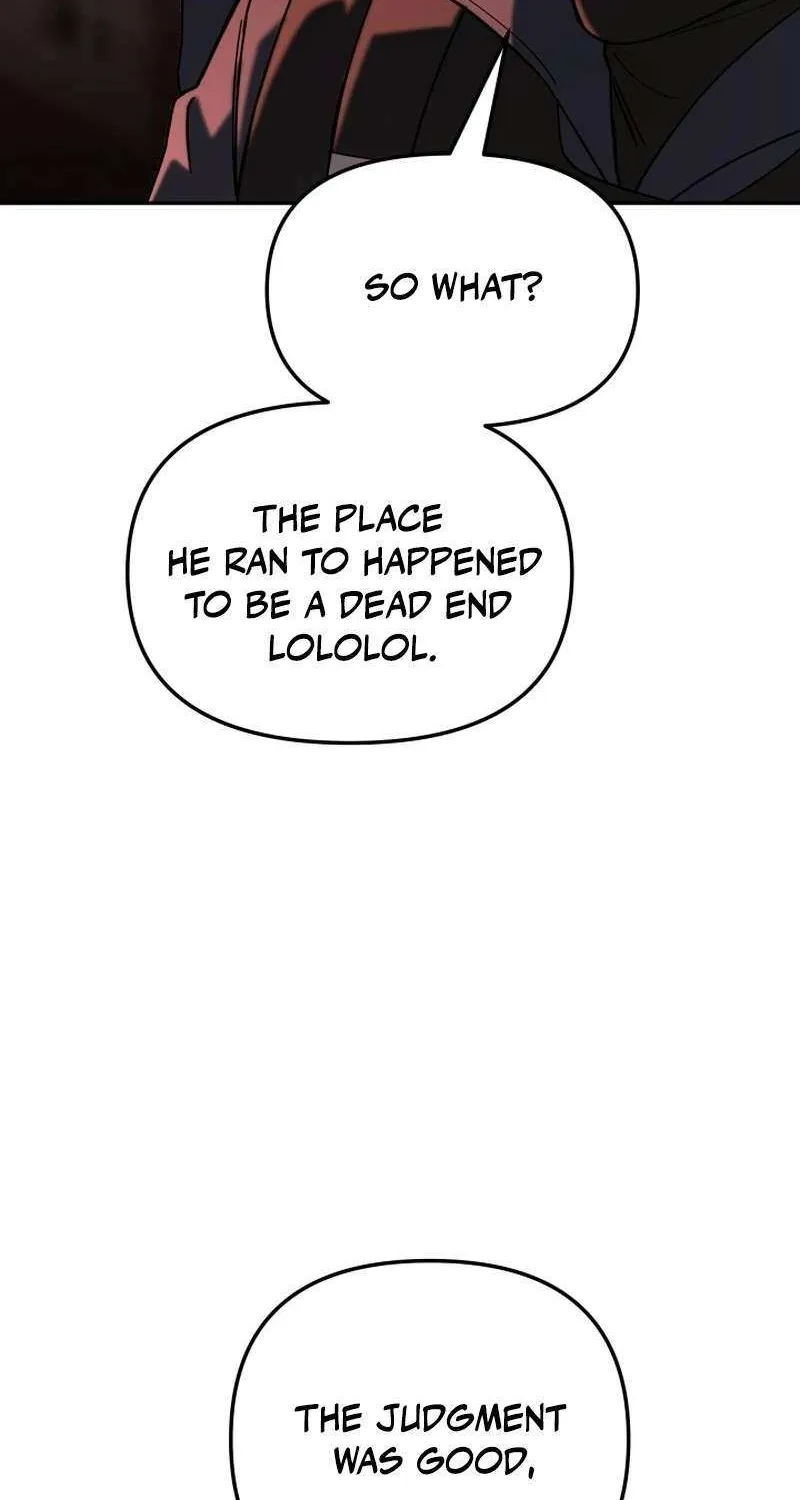Top Delinquent of the Demonic Cult Chapter 9 page 125 - 