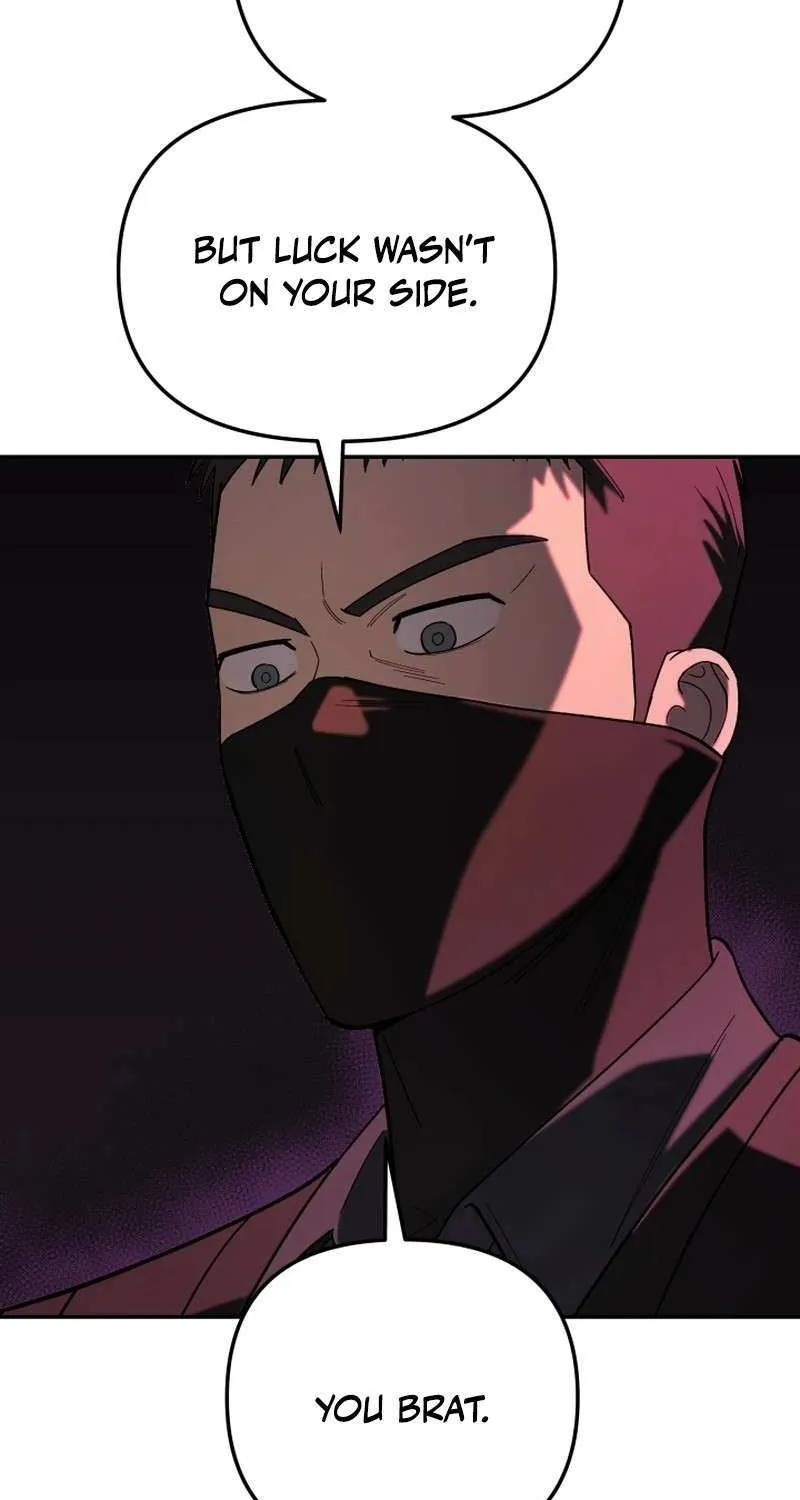 Top Delinquent of the Demonic Cult Chapter 9 page 126 - 