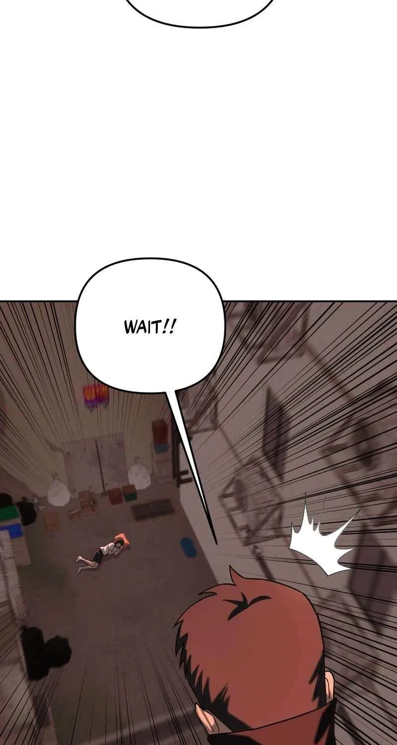 Top Delinquent of the Demonic Cult Chapter 9 page 127 - 