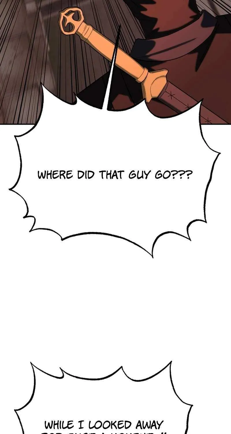 Top Delinquent of the Demonic Cult Chapter 9 page 128 - 