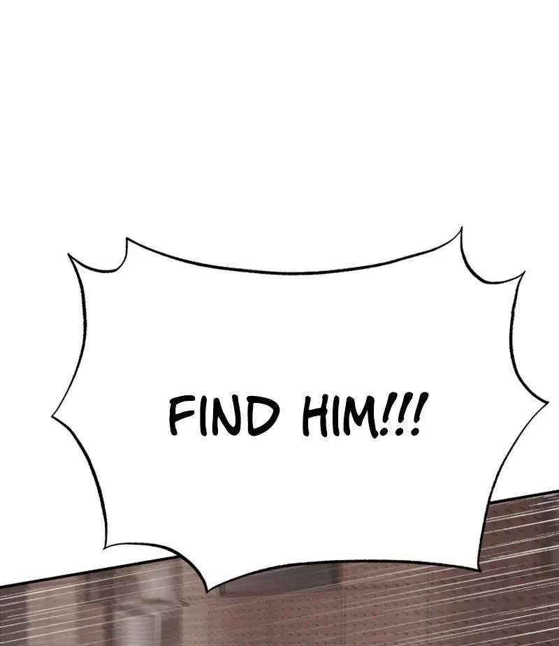 Top Delinquent of the Demonic Cult Chapter 9 page 130 - 