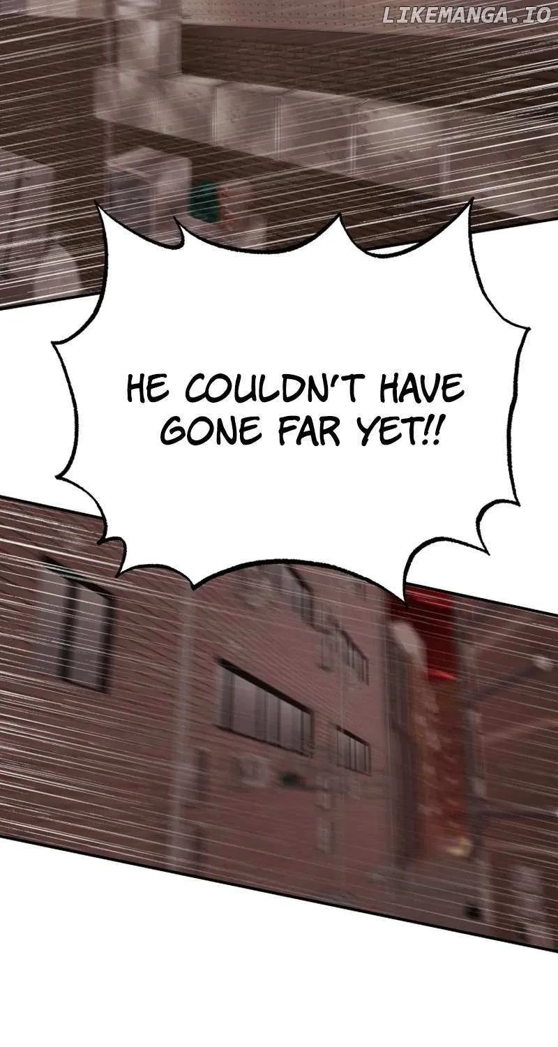 Top Delinquent of the Demonic Cult Chapter 9 page 131 - 