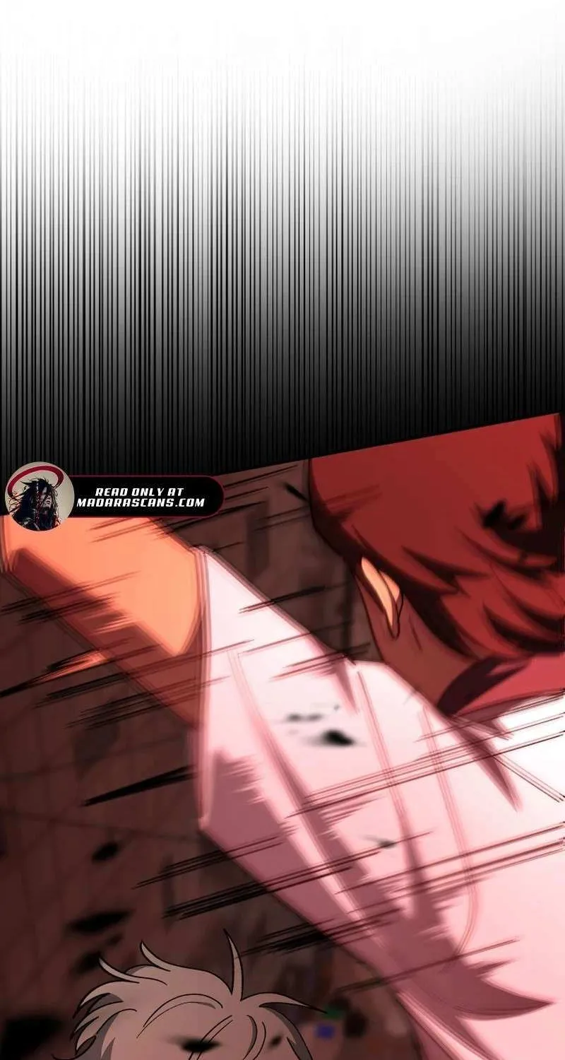 Top Delinquent of the Demonic Cult Chapter 9 page 132 - 