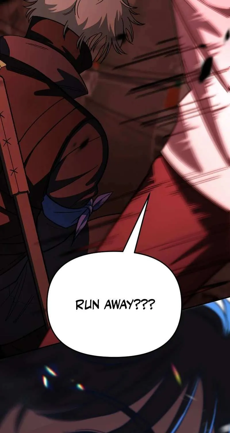 Top Delinquent of the Demonic Cult Chapter 9 page 133 - 
