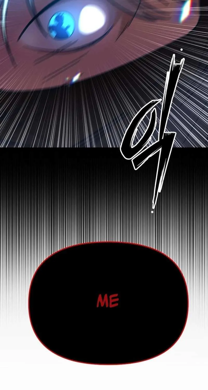 Top Delinquent of the Demonic Cult Chapter 9 page 135 - 