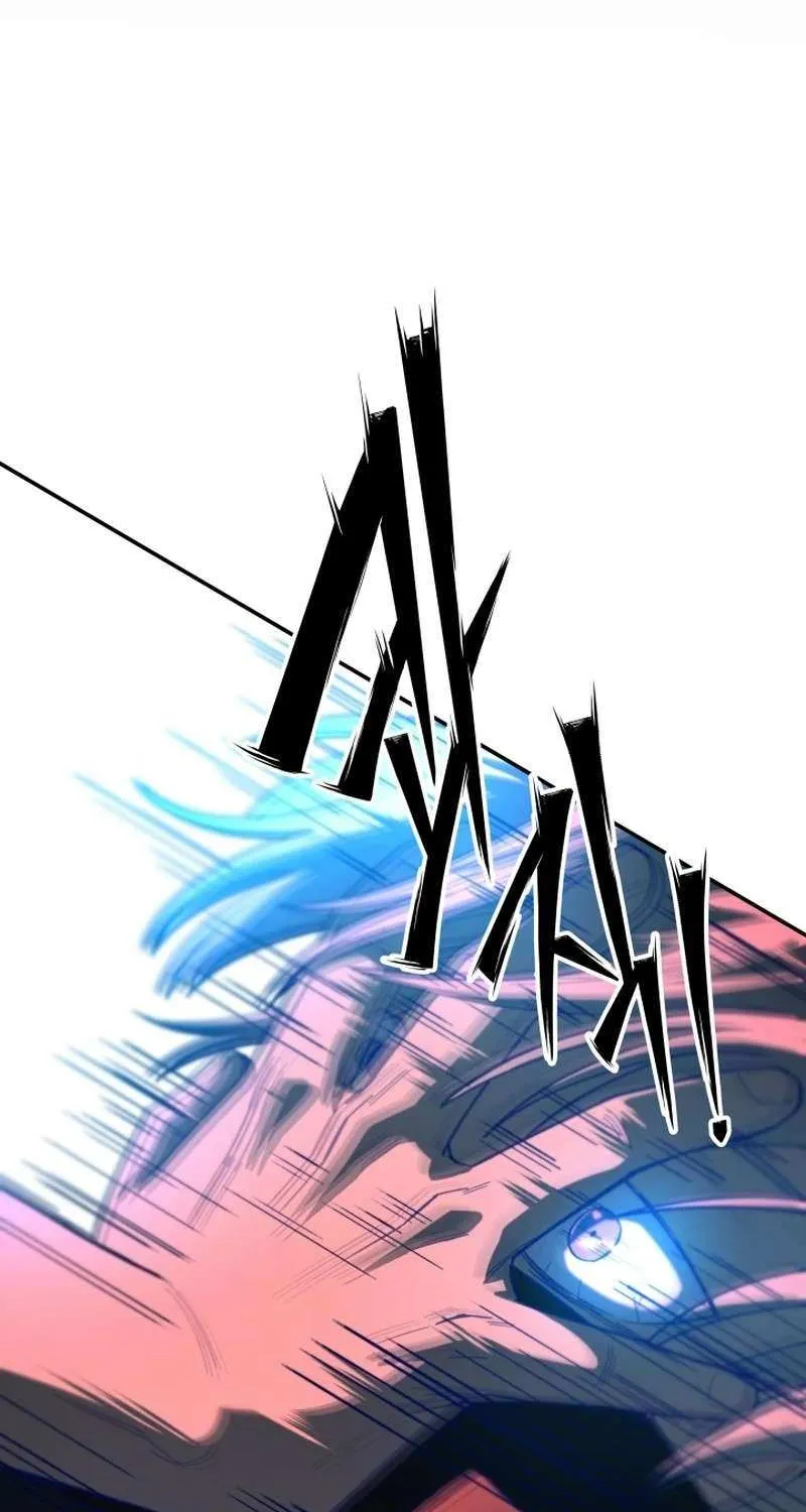 Top Delinquent of the Demonic Cult Chapter 9 page 136 - 