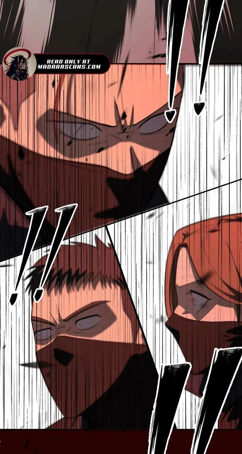 Top Delinquent of the Demonic Cult Chapter 9 page 140 - 