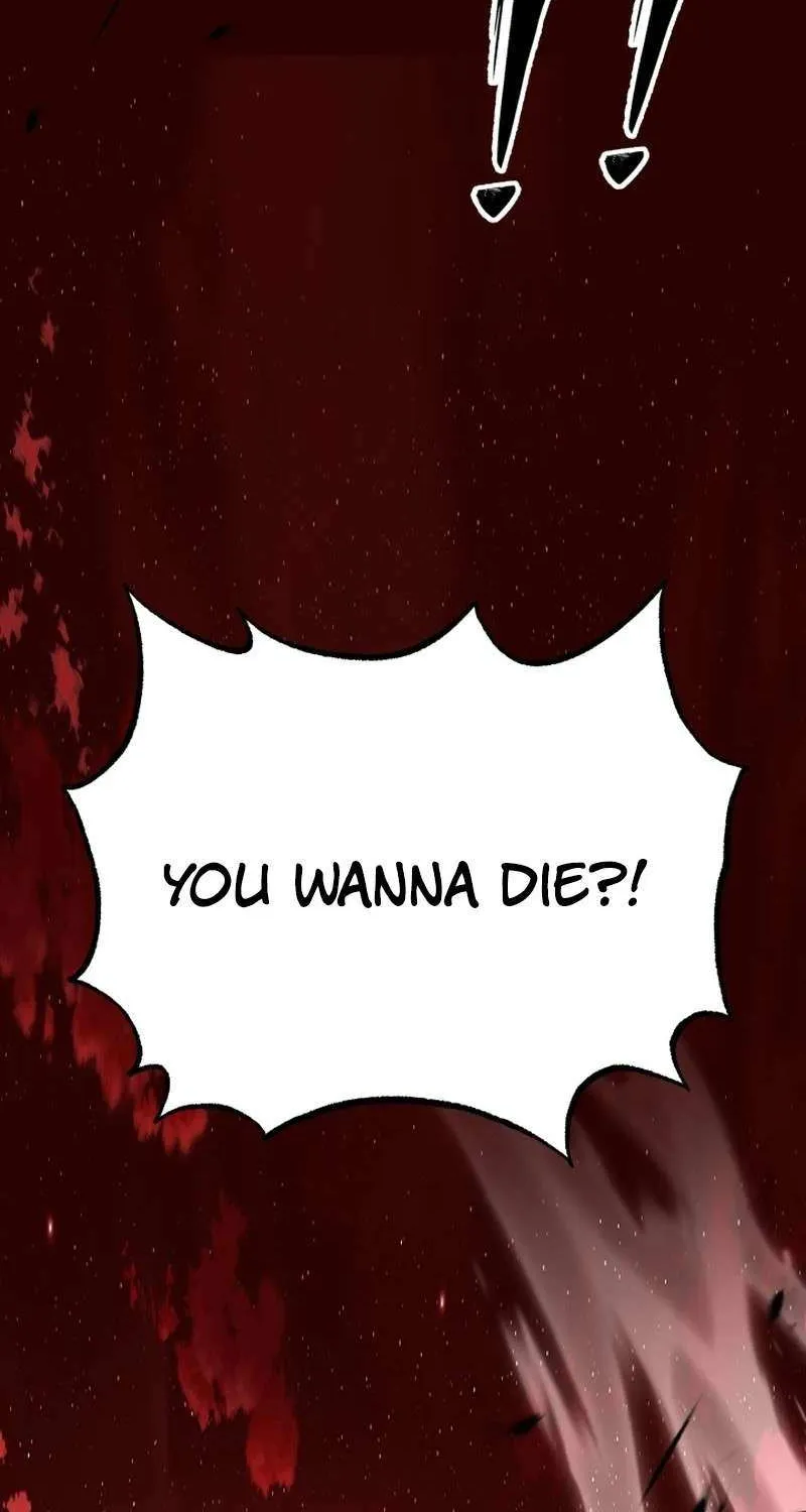 Top Delinquent of the Demonic Cult Chapter 9 page 141 - 