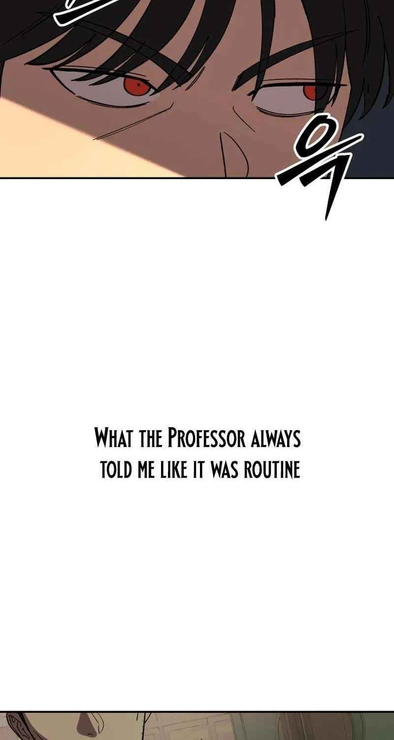 Top Delinquent of the Demonic Cult Chapter 9 page 32 - 