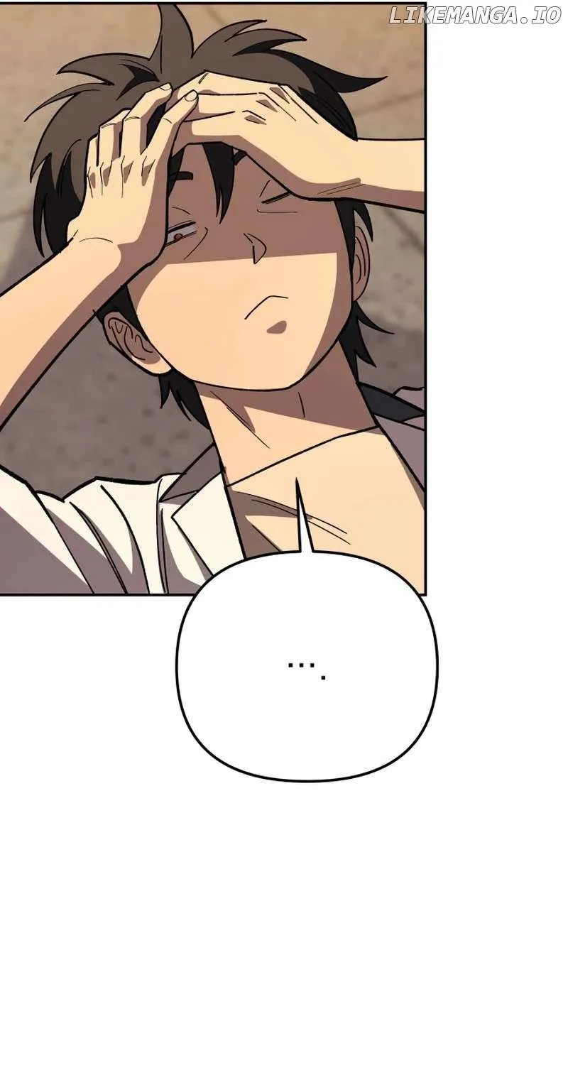 Top Delinquent of the Demonic Cult Chapter 9 page 43 - 