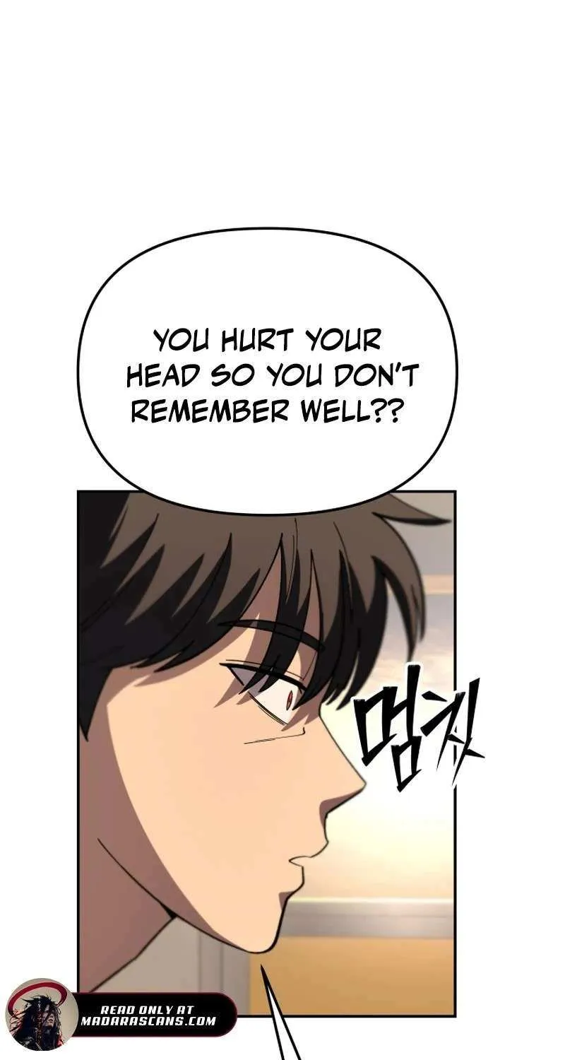 Top Delinquent of the Demonic Cult Chapter 9 page 47 - 