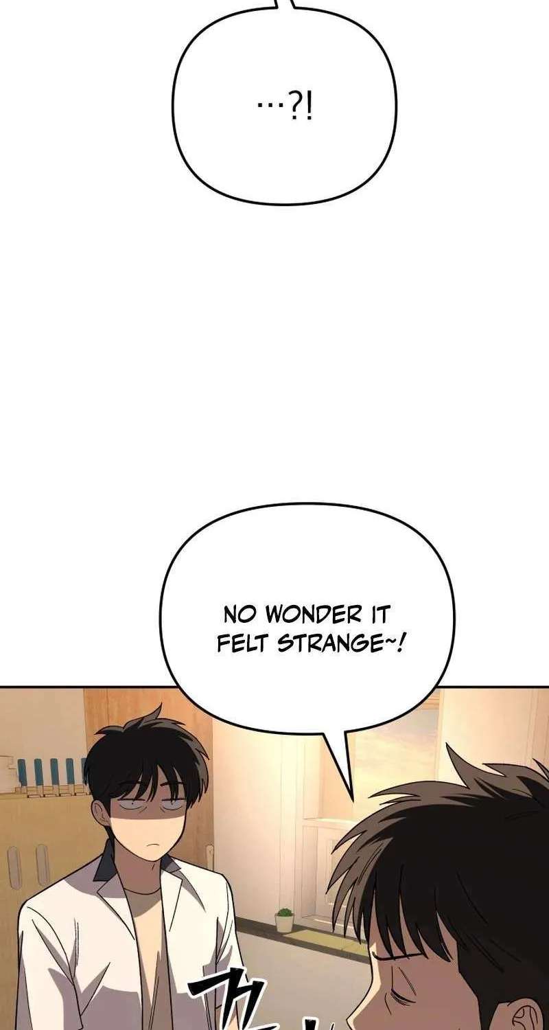 Top Delinquent of the Demonic Cult Chapter 9 page 48 - 