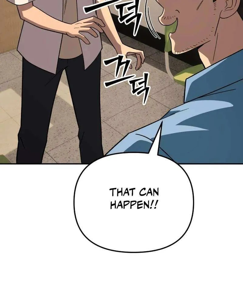 Top Delinquent of the Demonic Cult Chapter 9 page 49 - 