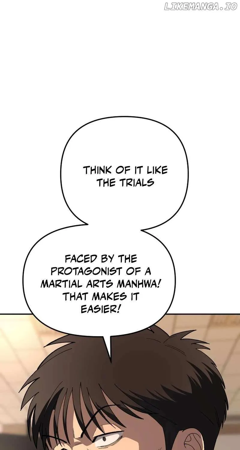 Top Delinquent of the Demonic Cult Chapter 9 page 50 - 