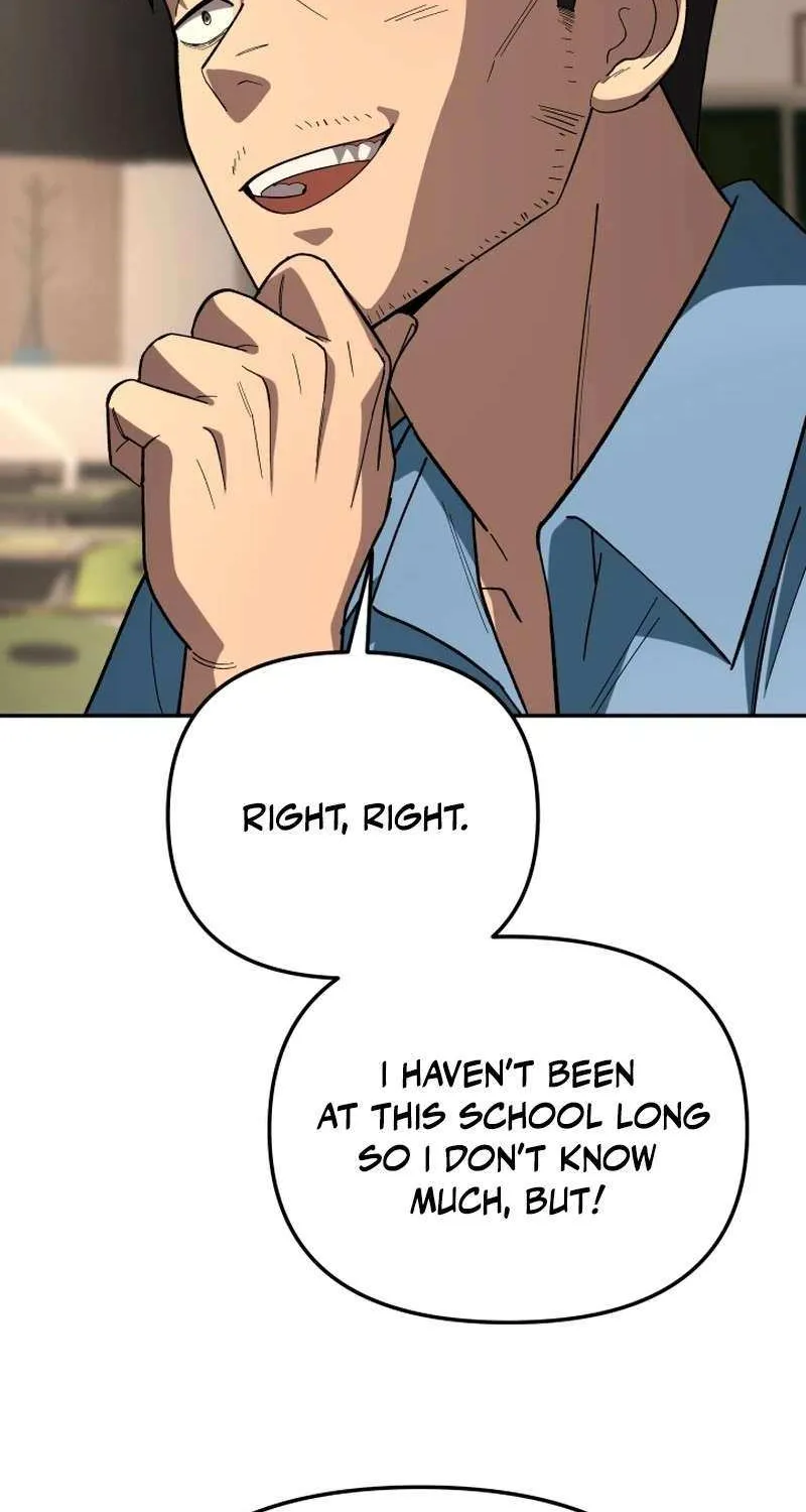 Top Delinquent of the Demonic Cult Chapter 9 page 51 - 