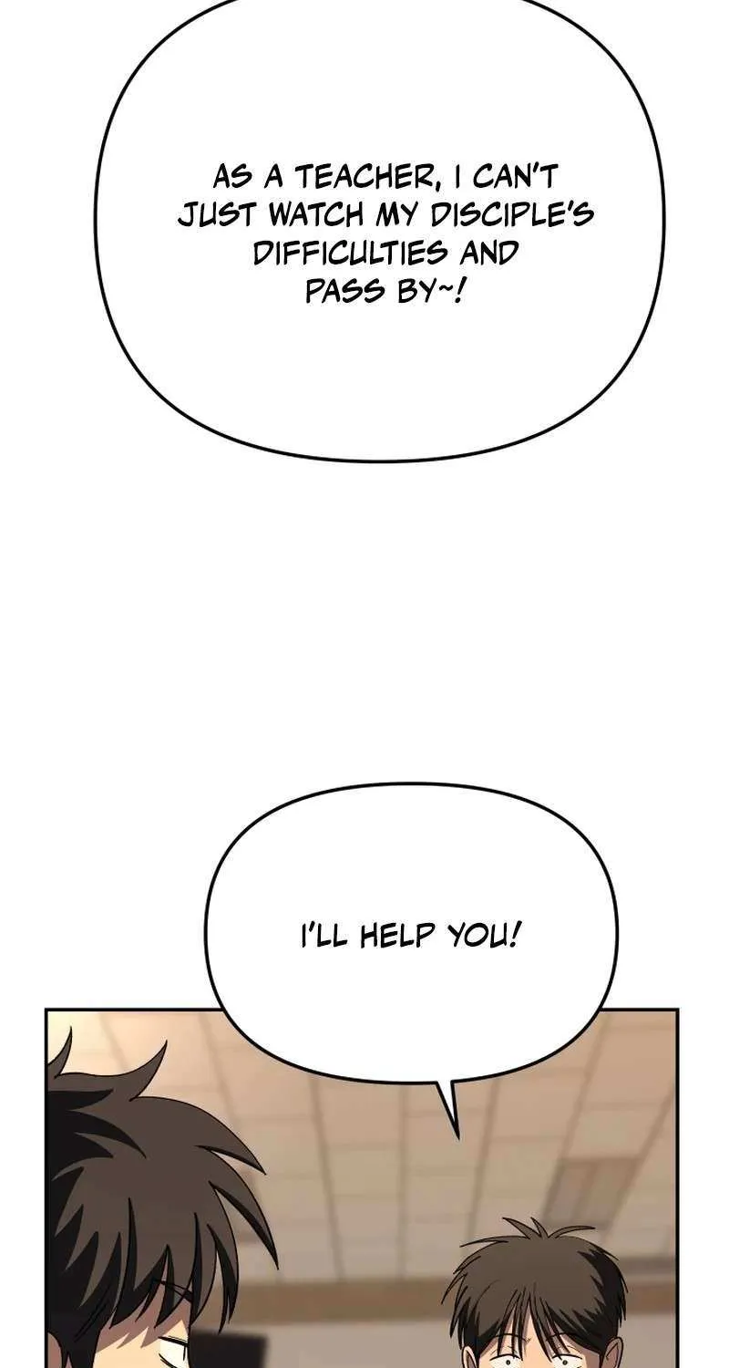 Top Delinquent of the Demonic Cult Chapter 9 page 52 - 