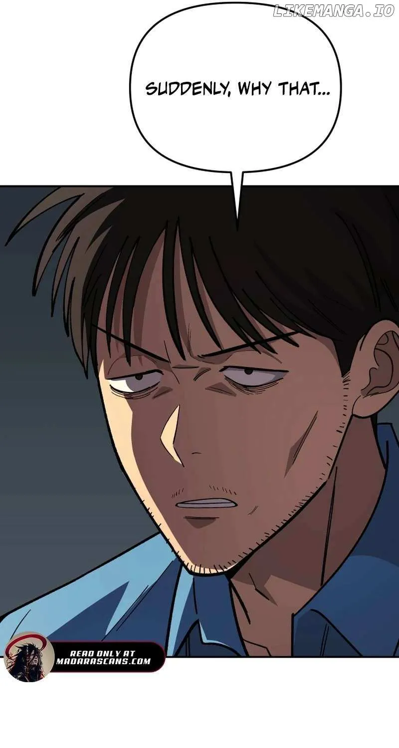 Top Delinquent of the Demonic Cult Chapter 9 page 56 - 