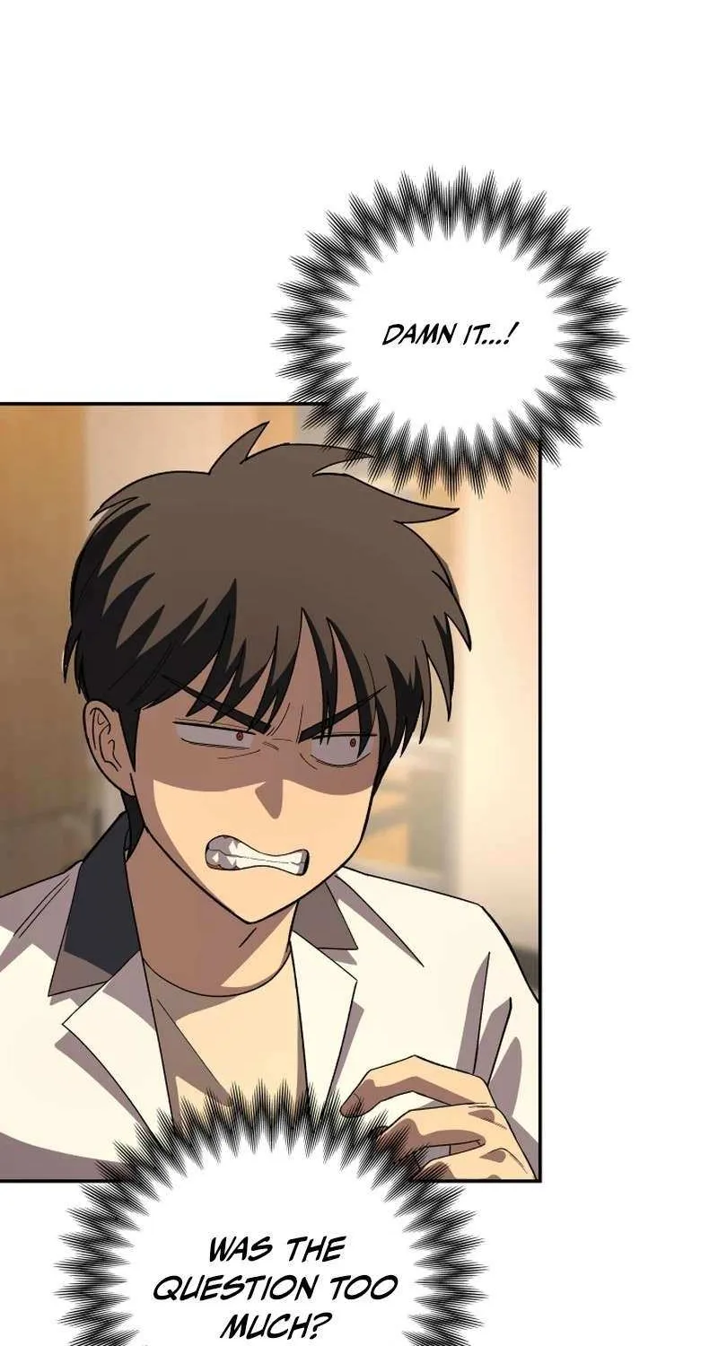 Top Delinquent of the Demonic Cult Chapter 9 page 57 - 