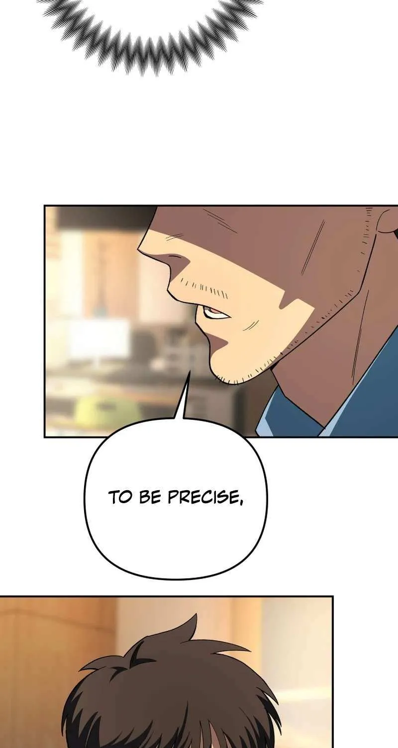 Top Delinquent of the Demonic Cult Chapter 9 page 58 - 