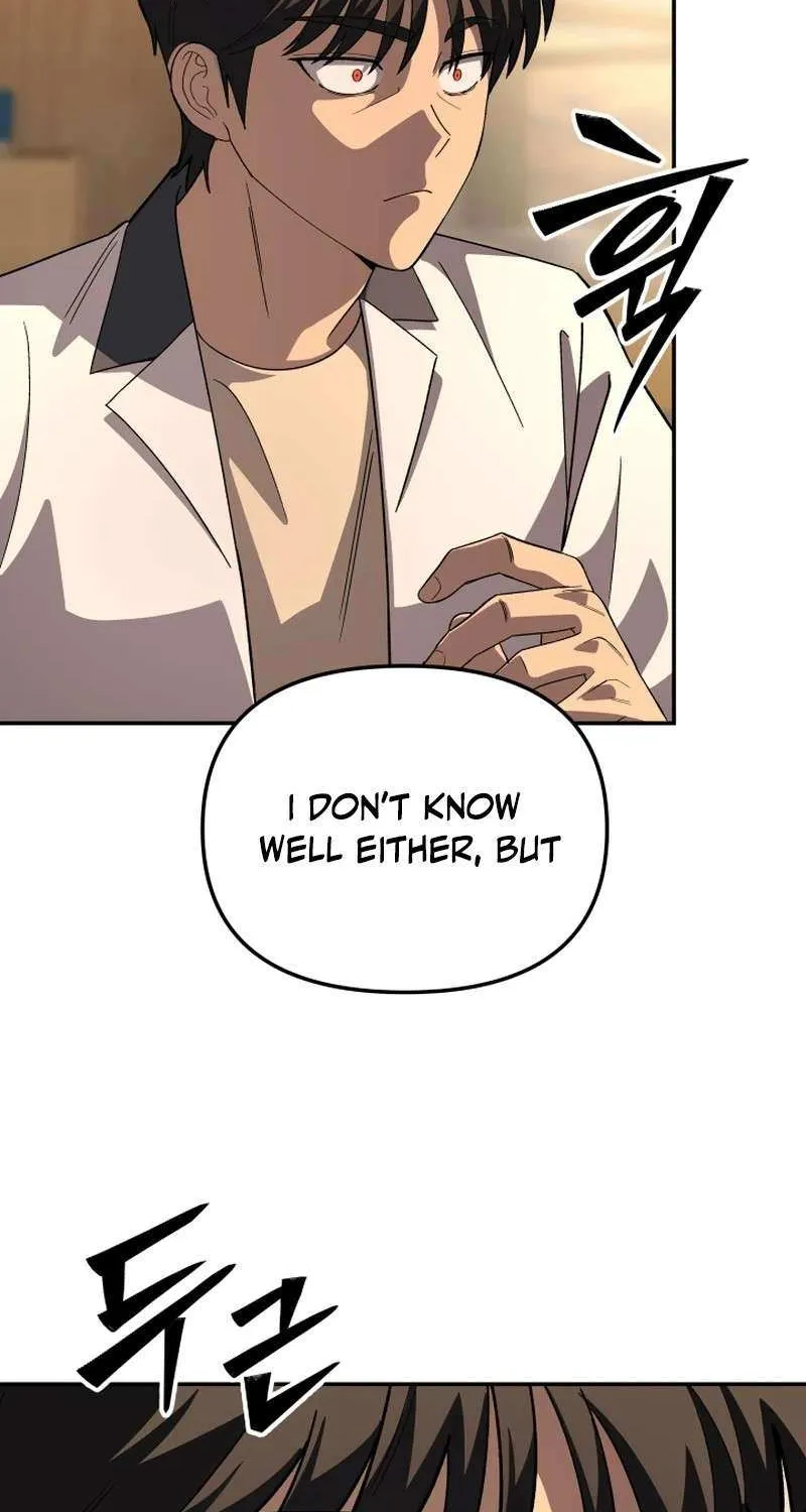 Top Delinquent of the Demonic Cult Chapter 9 page 59 - 