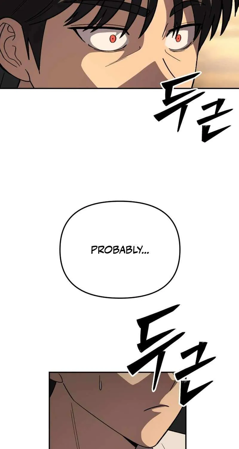 Top Delinquent of the Demonic Cult Chapter 9 page 60 - 