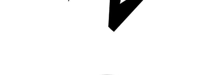 Top Delinquent of the Demonic Cult Chapter 9 page 62 - 