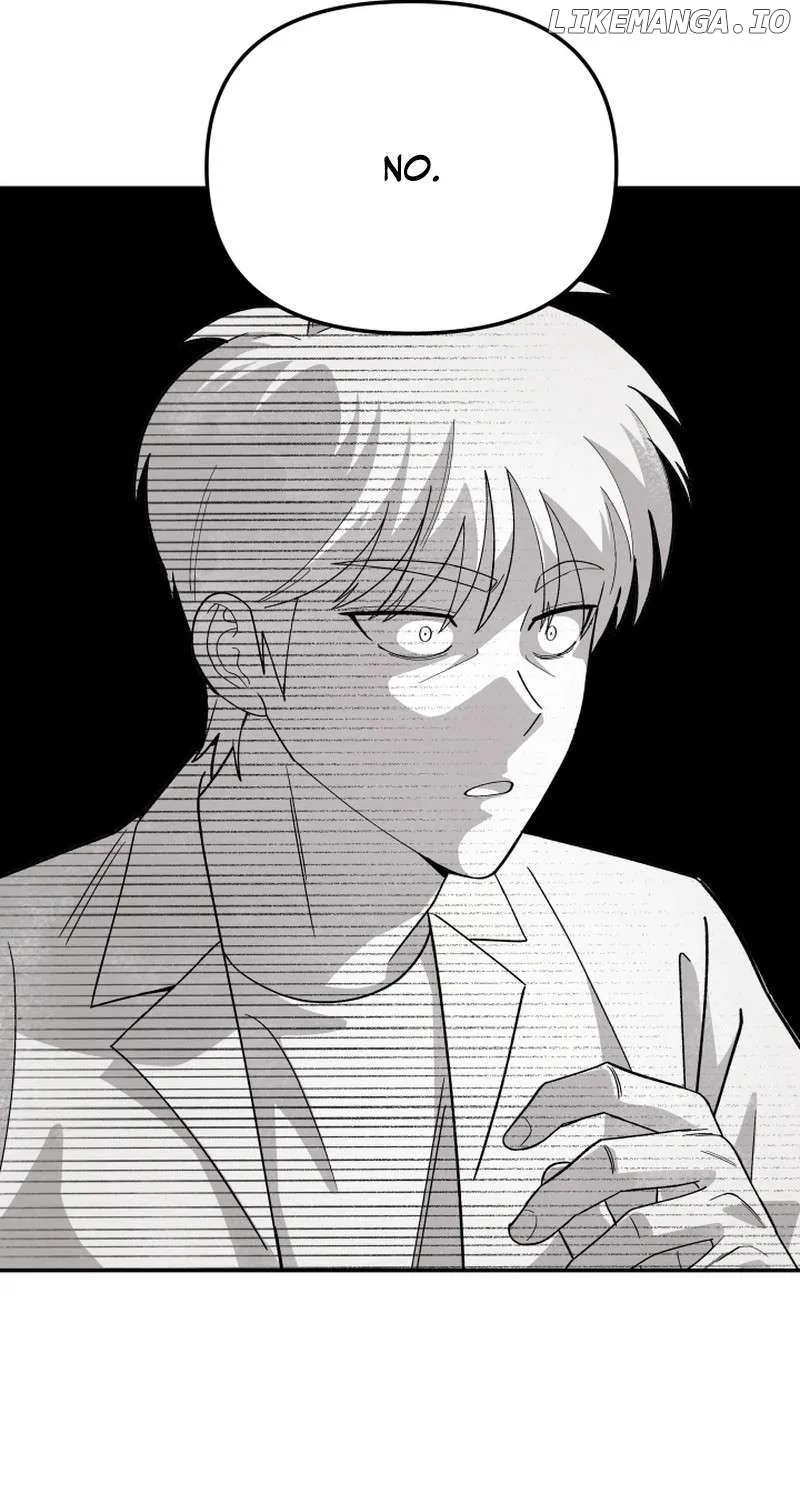 Top Delinquent of the Demonic Cult Chapter 9 page 63 - 