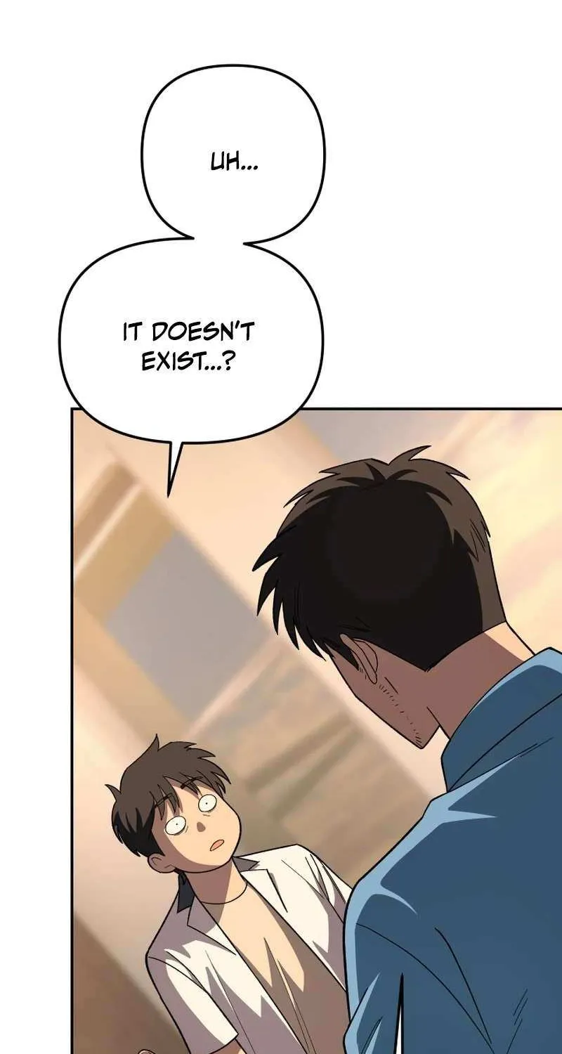 Top Delinquent of the Demonic Cult Chapter 9 page 64 - 