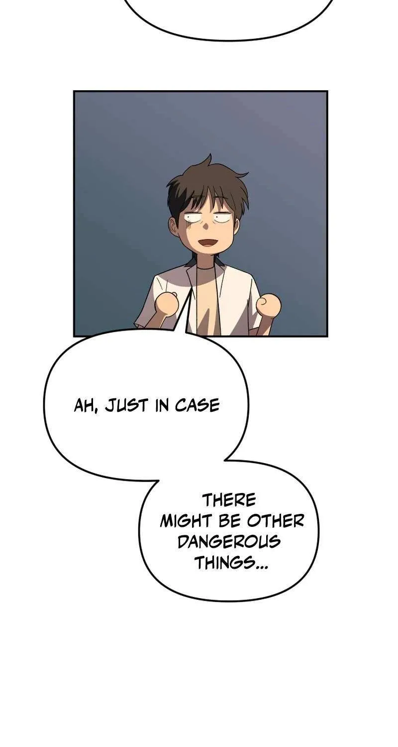 Top Delinquent of the Demonic Cult Chapter 9 page 66 - 