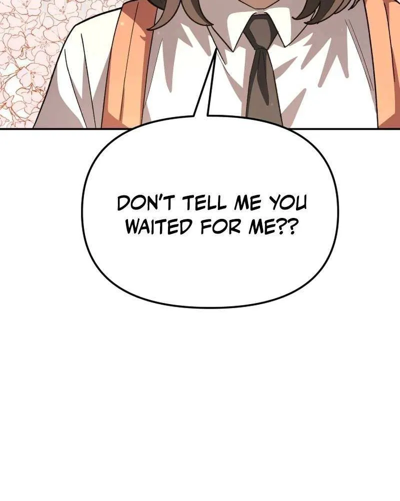 Top Delinquent of the Demonic Cult Chapter 9 page 69 - 