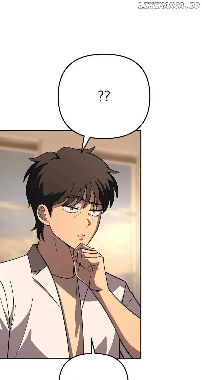 Top Delinquent of the Demonic Cult Chapter 9 page 70 - 