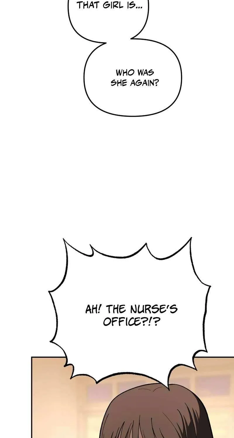 Top Delinquent of the Demonic Cult Chapter 9 page 71 - 