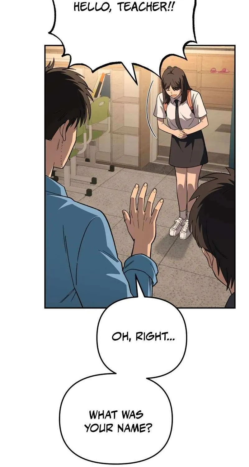 Top Delinquent of the Demonic Cult Chapter 9 page 73 - 