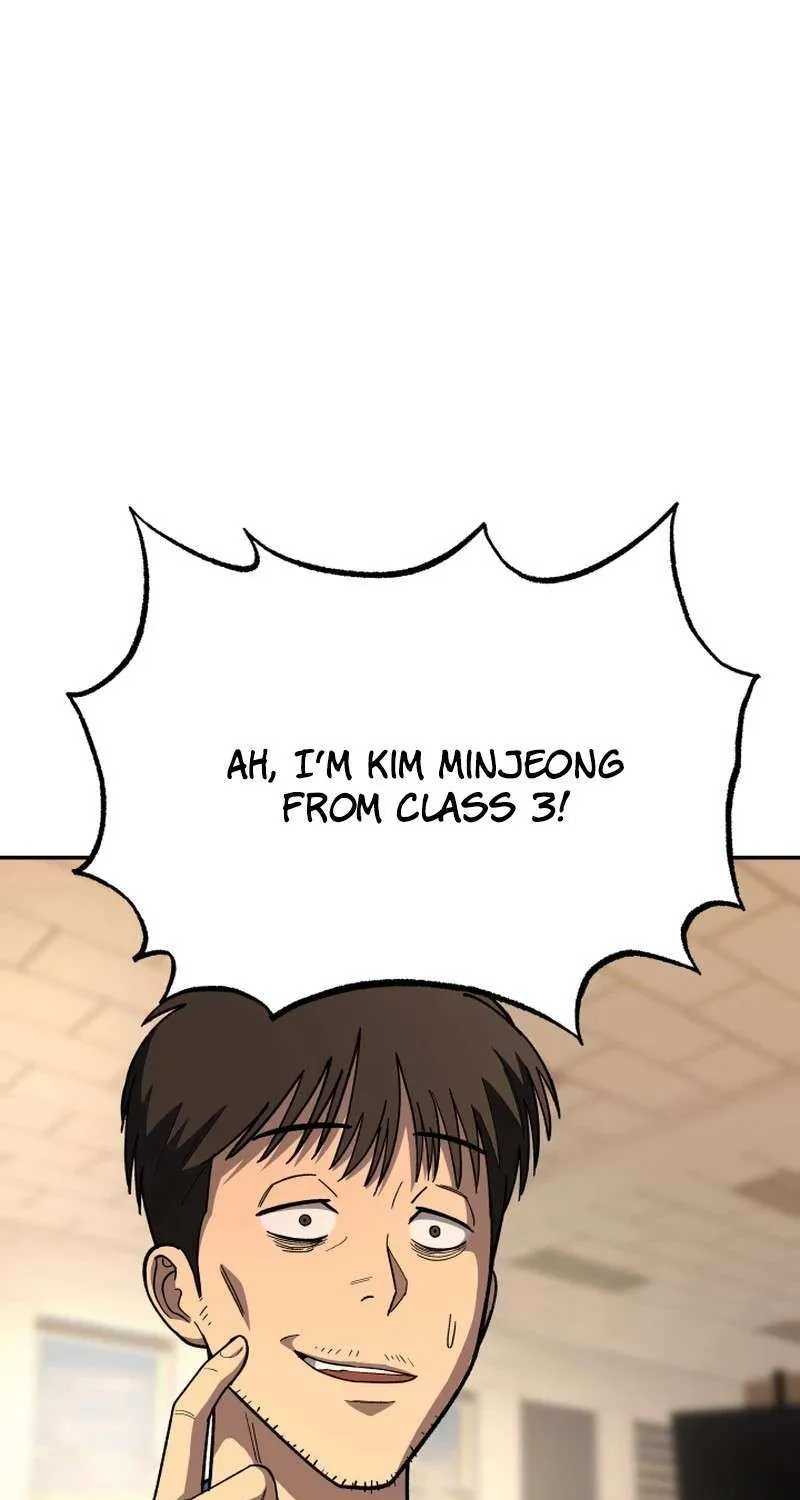 Top Delinquent of the Demonic Cult Chapter 9 page 74 - 