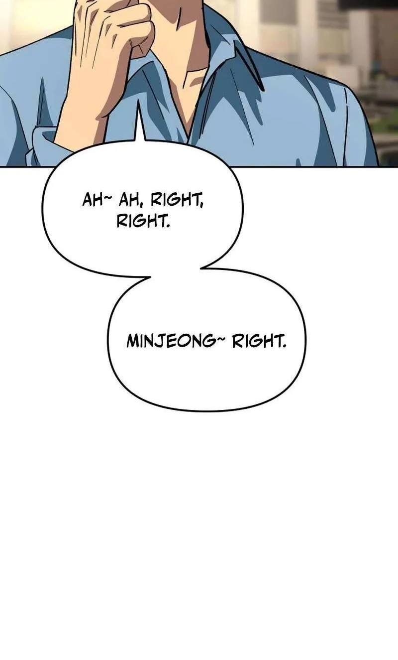 Top Delinquent of the Demonic Cult Chapter 9 page 75 - 
