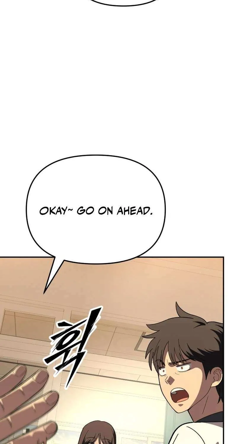 Top Delinquent of the Demonic Cult Chapter 9 page 77 - 