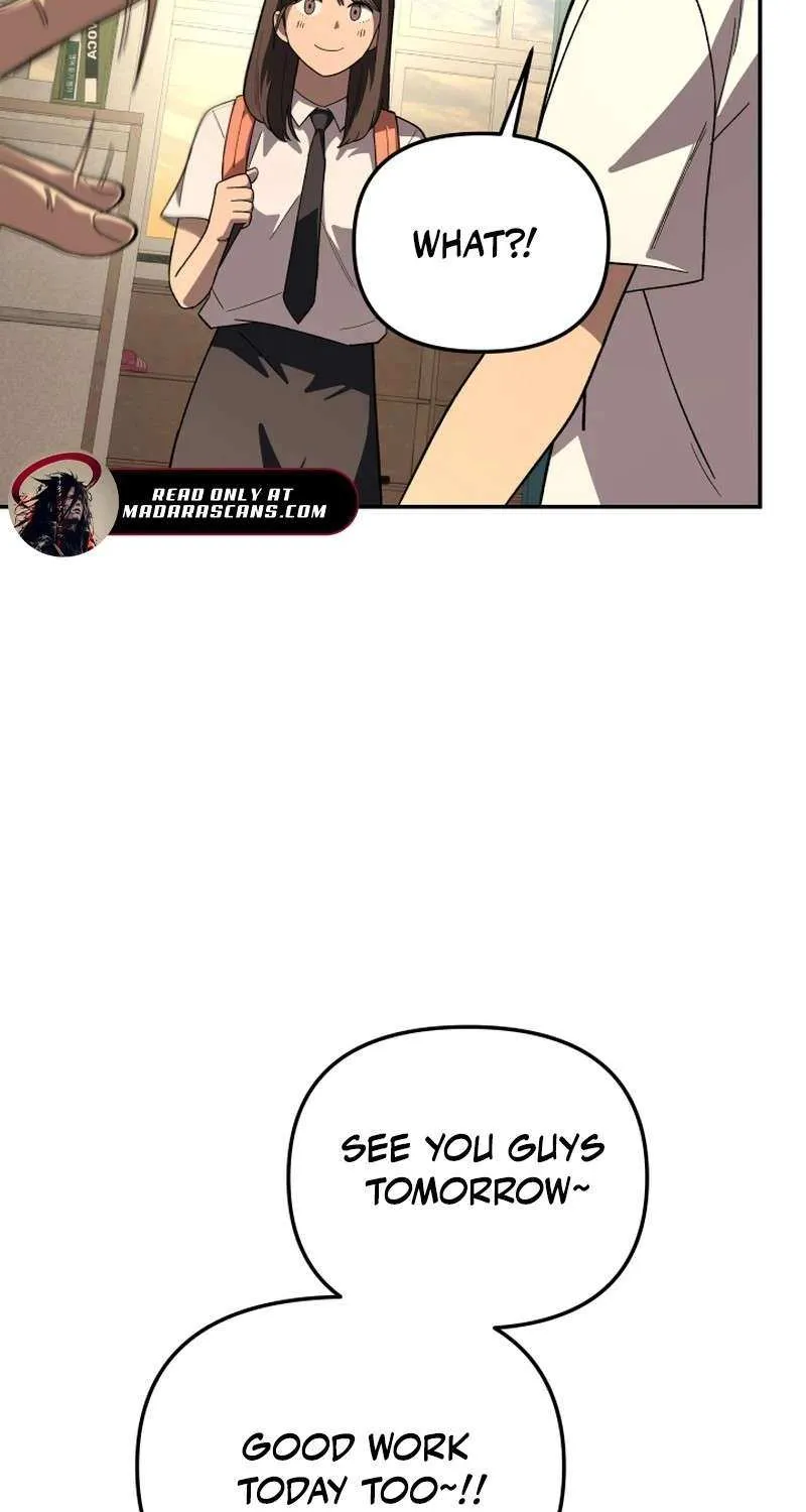 Top Delinquent of the Demonic Cult Chapter 9 page 78 - 