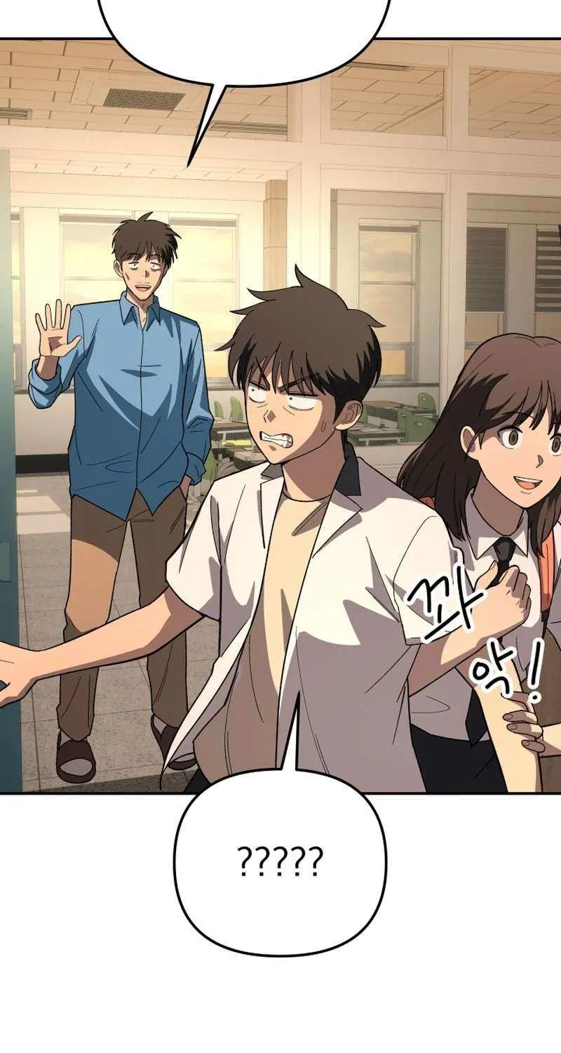 Top Delinquent of the Demonic Cult Chapter 9 page 79 - 