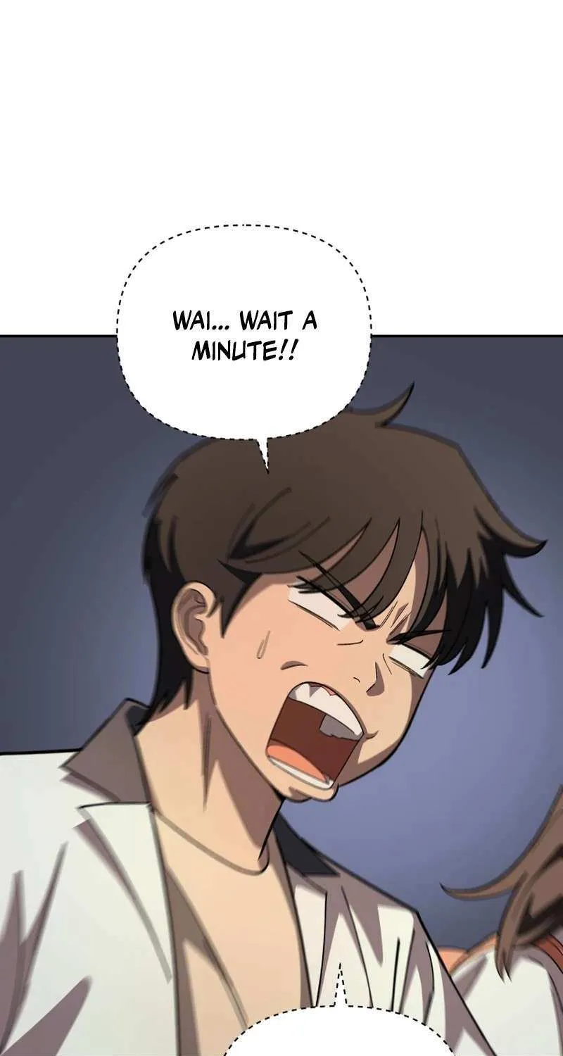Top Delinquent of the Demonic Cult Chapter 9 page 80 - 