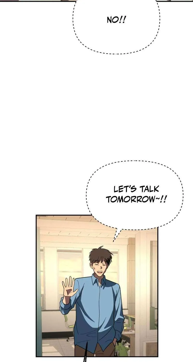 Top Delinquent of the Demonic Cult Chapter 9 page 81 - 